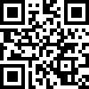 https://qudsonline.ir/x9zdt