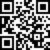 https://qudsonline.ir/xcKfm