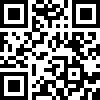 https://qudsonline.ir/x7yC2
