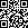 https://qudsonline.ir/xct5n