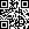 https://qudsonline.ir/x89qG