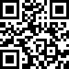 https://qudsonline.ir/x9xmX