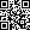 https://qudsonline.ir/xbr9T