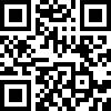 https://qudsonline.ir/xcKFB