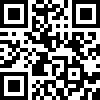 https://qudsonline.ir/x9PmN