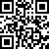 https://qudsonline.ir/xcPjq