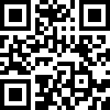 https://qudsonline.ir/xcyfk