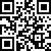 https://qudsonline.ir/xc8BR