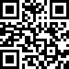https://qudsonline.ir/x8Nks