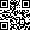 https://qudsonline.ir/x8RgY