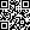 https://qudsonline.ir/xcTVQ