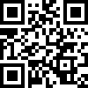 https://qudsonline.ir/xbSPk