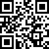 https://qudsonline.ir/xcmVs