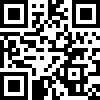 https://qudsonline.ir/x6TGX