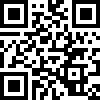 https://qudsonline.ir/xcdZs