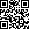 https://qudsonline.ir/x6ZRk