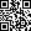 https://qudsonline.ir/x7vPB