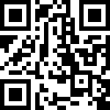 https://qudsonline.ir/x6SLd