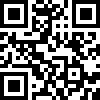 https://qudsonline.ir/xbZXY