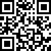 https://qudsonline.ir/x7p9C