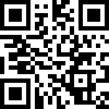 https://qudsonline.ir/xcgvP