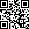 https://qudsonline.ir/xcpFS