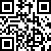 https://qudsonline.ir/x8WxL