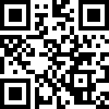 https://qudsonline.ir/x8bcT