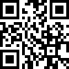 https://qudsonline.ir/x6cBQ