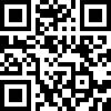 https://qudsonline.ir/xb7h9