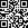 https://qudsonline.ir/xbvqR