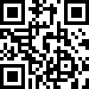 https://qudsonline.ir/x8VcL