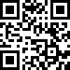 https://qudsonline.ir/x7CGG
