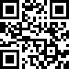 https://qudsonline.ir/x8cwd