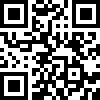 https://qudsonline.ir/xcTxt