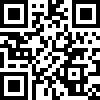 https://qudsonline.ir/x6YyR