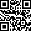 https://qudsonline.ir/xcSMt