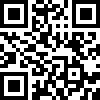 https://qudsonline.ir/xcYxn
