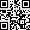 https://qudsonline.ir/xcMPQ