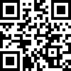 https://qudsonline.ir/x9PRT