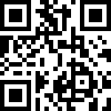 https://qudsonline.ir/xcsYR