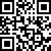 https://qudsonline.ir/x6d96