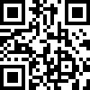 https://qudsonline.ir/x6GR8
