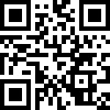 https://qudsonline.ir/x9PHW