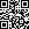 https://qudsonline.ir/xcWhy