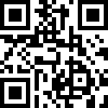 https://qudsonline.ir/xbkTP