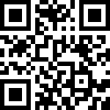 https://qudsonline.ir/xcVG3