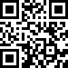 https://qudsonline.ir/xcrr6