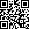 https://qudsonline.ir/xbNWT
