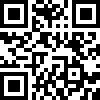 https://qudsonline.ir/xc9x3